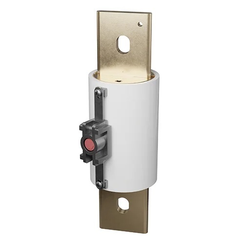 Mersen AJT300EIB Fuse - Class J, 600 Volts, 300 Amp