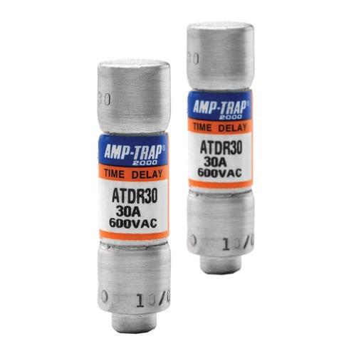 Mersen ATDR20 Fuse Class CC 20 Amp