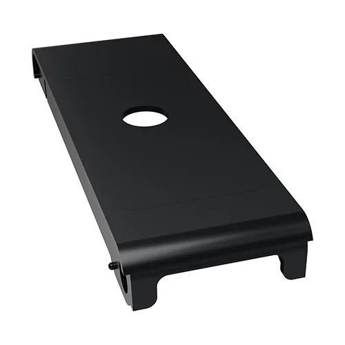 Mersen MPDBC6667 Power Distribution Block, 1000 Volts