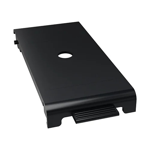 Mersen MPDBC6869 Power Distribution Block, 1000 Volts