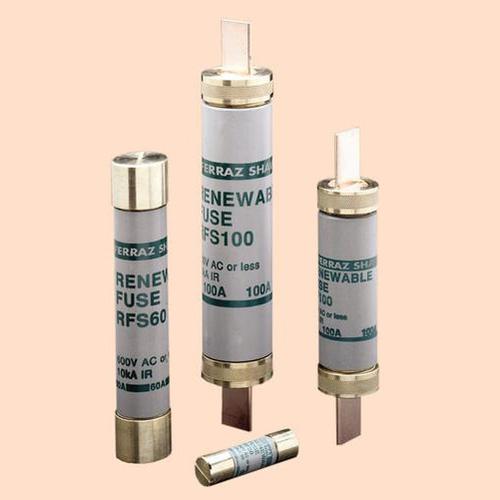Mersen RFS70 Fuse Class H