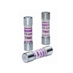 Mersen TRM30 Fuse Class Midget 30 Amp