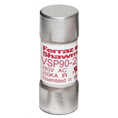 Mersen VSP90-2 Surge Suppression Fuse - 600 Volts