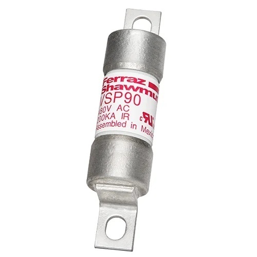 Mersen VSP90 Surge Suppression Fuse - 600 Volts