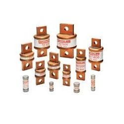 Mersen A6T300 Fuse Class T 300 Amp