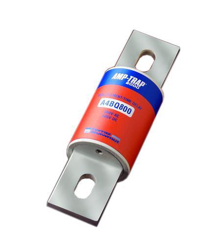 Mersen A4BQ1200 Fuse Class L 1200 Amp