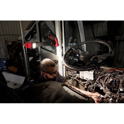 Milwaukee 2126-21xc M12 Underbody Light Kit