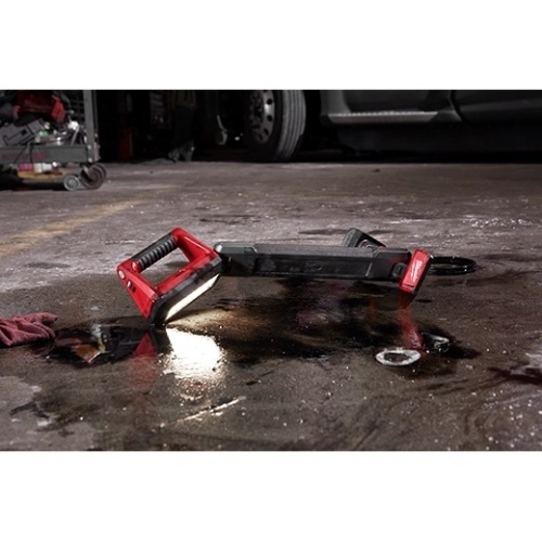 Milwaukee 2126-21xc M12 Underbody Light Kit