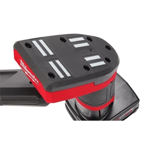 Milwaukee 2126-21xc M12 Underbody Light Kit