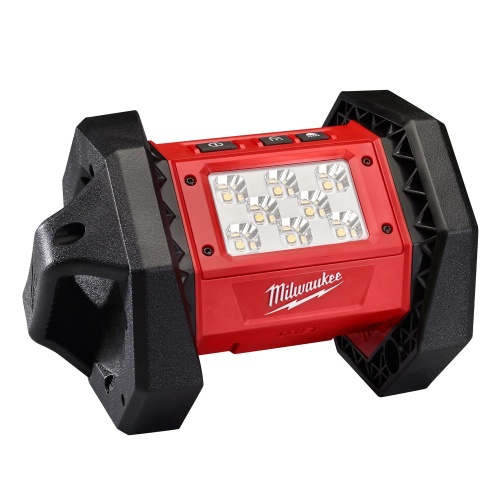 Milwaukee 2361-20 M18 ROVER Flood Light (Tool Only)