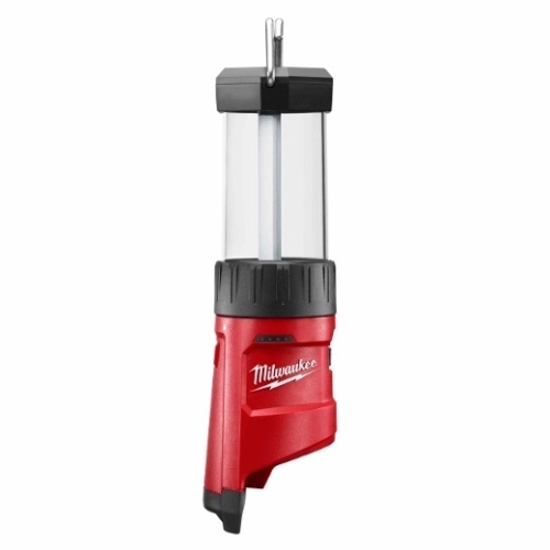 Milwaukee 2362-20 M12 Trouble Light w/ USB Charging
