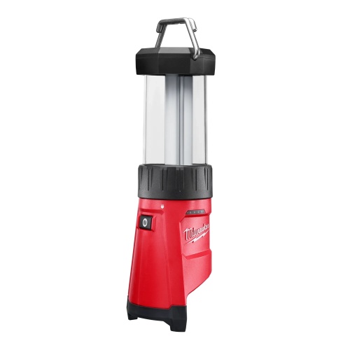 Milwaukee 2362-20 M12 Trouble Light w/ USB Charging