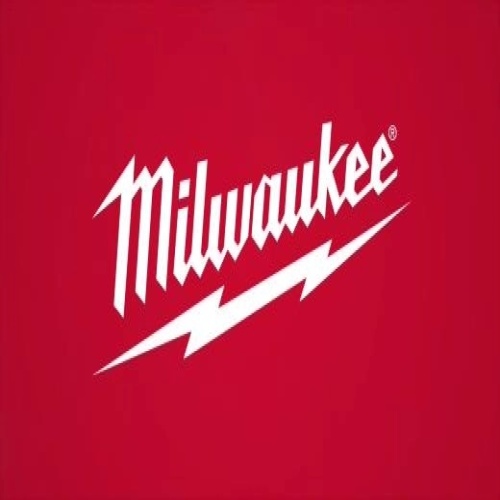 Milwaukee 2363-20 M18 Trouble Light w/ USB Charging
