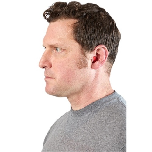Milwaukee 48-73-3001 10 Pair Ear Plugs