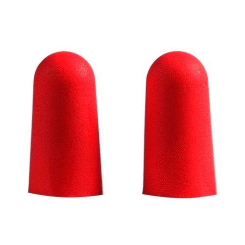 Milwaukee 48-73-3001 10 Pair Ear Plugs