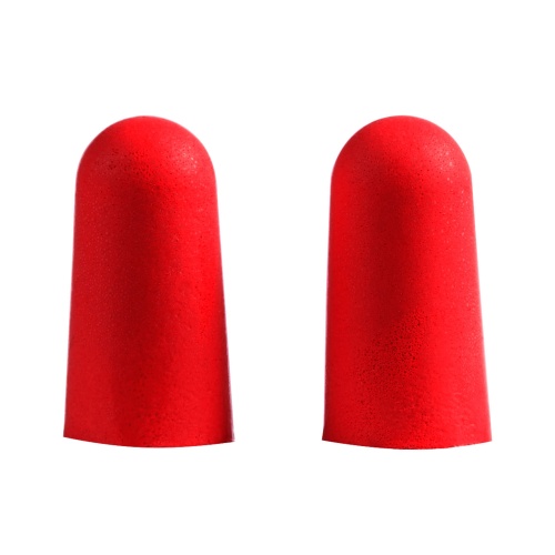 Milwaukee 48-73-3005 100 Pair Ear Plugs