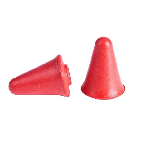 Milwaukee 48-73-3201 Banded Ear Plugs