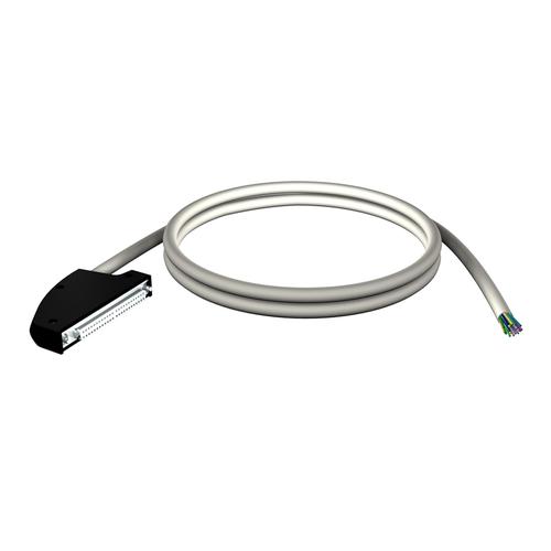 Modicon BMXFCW501 Cable for Digital IO Module