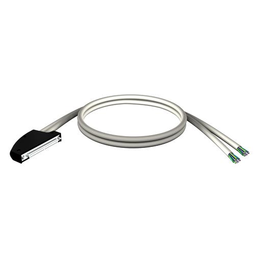 Modicon BMXFCW503 Cable for Digital IO Module