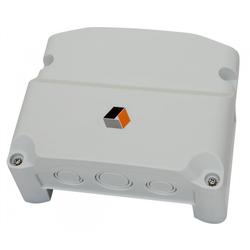 Morningstar PS-MPPT-WB Wire Box for ProStar MPPT