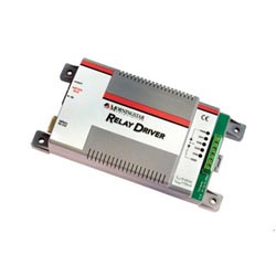 Morningstar RD-1 Relay Driver