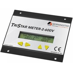 Morningstar TS-M-2-600V Tristar Meter