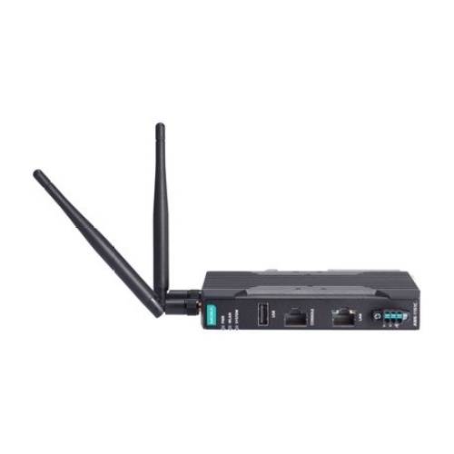 Moxa AWK-1151C-US-T WLAN AP/Bridge/Client