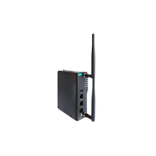 Moxa AWK-3262A-UN-T WLAN AP/Bridge/Client