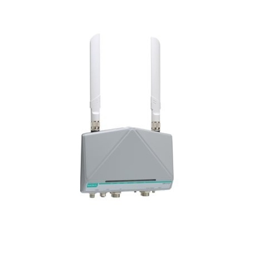 Moxa AWK-4131A-US-T WLAN AP/Bridge/Client