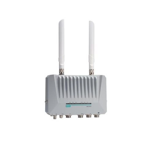 Moxa AWK-4252A-US-T WLAN AP/Bridge/Client