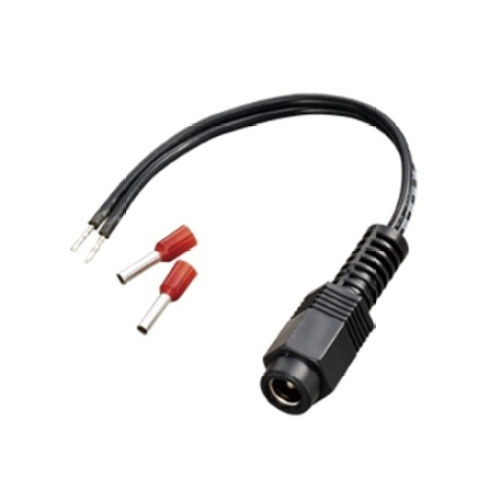 Moxa CBL-PJTB-10 Power Cords