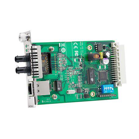 Moxa CSM-200-1213