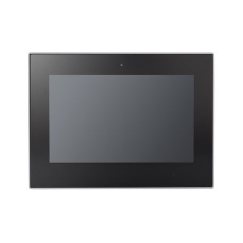 Moxa EXPC-F2120W-TL7-AC Panel PC