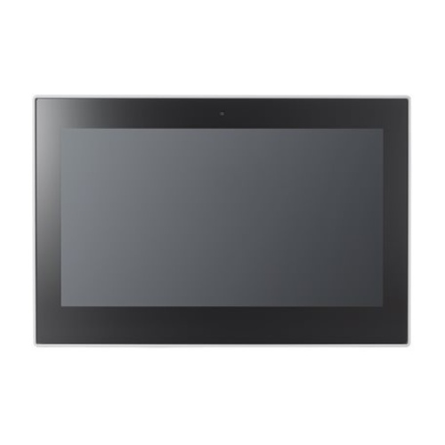Moxa EXPC-F2150W-TL3-AC Panel PC