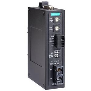 Moxa ICF-1150-S-SC
