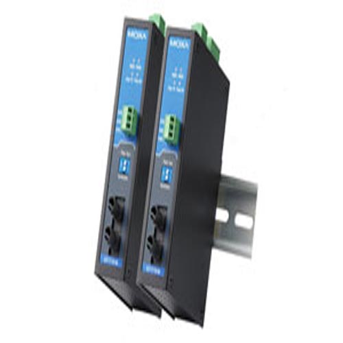 Moxa ICF-1170I-M-ST