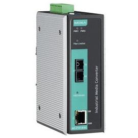 Moxa IMC-P101-M-SC