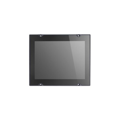 Moxa MPC-2101-E4-CT-T-W7E Panel PC