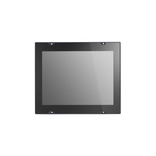 Moxa MPC-2121-E4-LB-CT-T-LX Panel PC