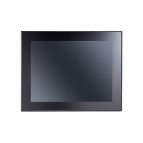 Moxa MPC-3120-E2-LB-T Panel PC