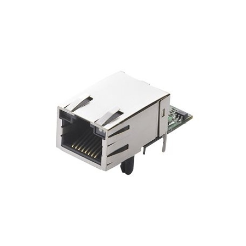 Moxa MiiNePort E1-H-T Serial Embedded Module