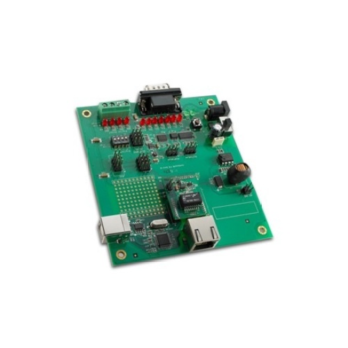 Moxa MiiNePort E2-SDK Serial Embedded Module