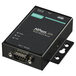 Moxa NPort 5110