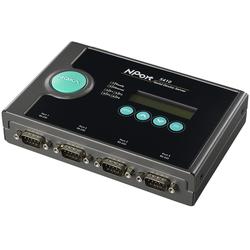 Moxa NPort 5410