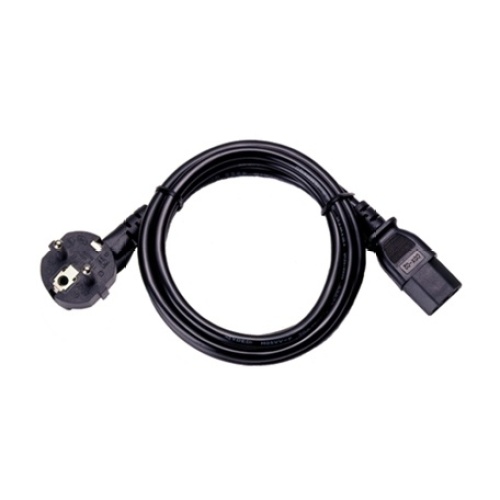 Moxa PWC-C13EU-3B-183 Power Cords