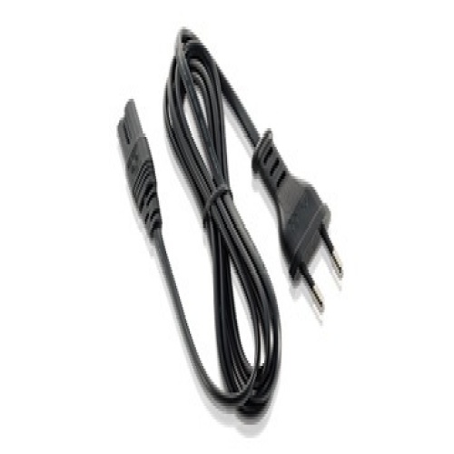 Moxa PWC-C15CN-3B-183 Power Cords