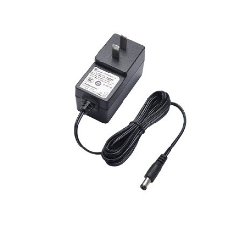Moxa PWR-12050-CN-S2 Power Adapter