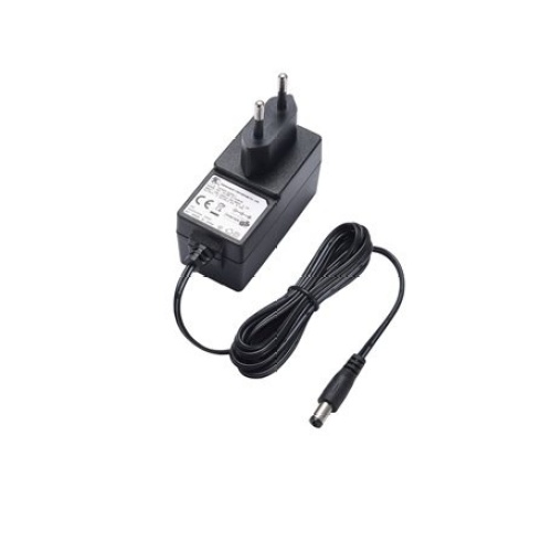 Moxa PWR-12050-EU-S2 Power Adapter