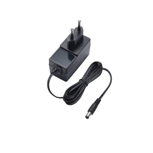Moxa PWR-12050-KR-S2 Power Adapter