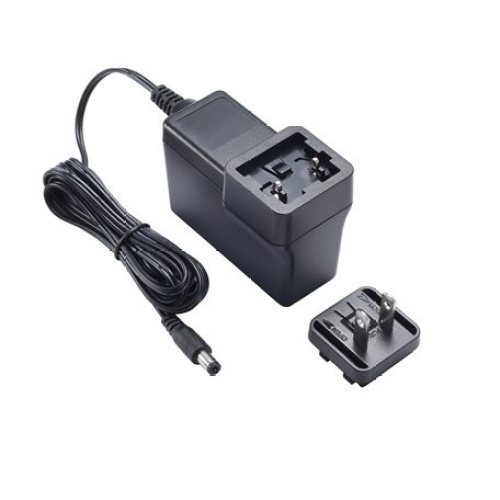 Moxa PWR-12150-WPUSJP-S2 Power Adapter